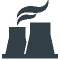 核电